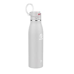 Takeya 885395525143 traveler for sale  Delivered anywhere in USA 