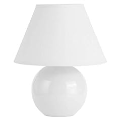 Tischlampe stoffschirm brillia gebraucht kaufen  Wird an jeden Ort in Deutschland