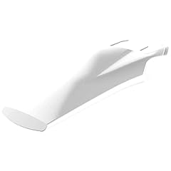 4430030602 parafango posterior usato  Spedito ovunque in Italia 