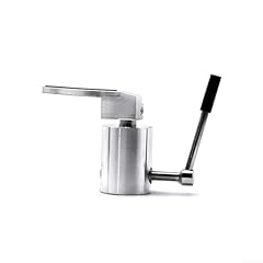 Zametter metal tonearm for sale  Delivered anywhere in UK