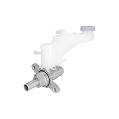 Bosch 0204054380 brake for sale  Delivered anywhere in UK