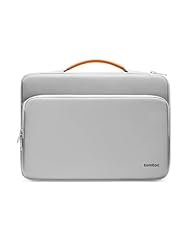 Tomtoc 360 tasche gebraucht kaufen  Wird an jeden Ort in Deutschland