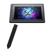 Boxwave stylus pouch for sale  Delivered anywhere in USA 