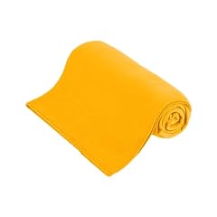 Teesa coperta pile usato  Spedito ovunque in Italia 