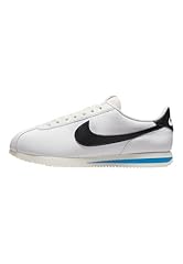 Nike men slipper for sale  Delivered anywhere in USA 