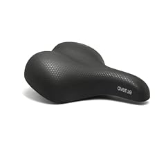 Selle royal avenue for sale  Delivered anywhere in USA 