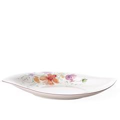 Villeroy boch mariefleur gebraucht kaufen  Wird an jeden Ort in Deutschland