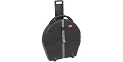 Skb cases 1skb for sale  Delivered anywhere in USA 