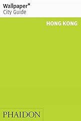 Wallpaper city guide for sale  Delivered anywhere in USA 