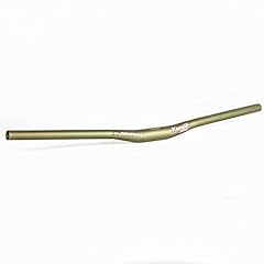 Renthal fatbar lite for sale  Delivered anywhere in UK