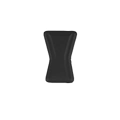 Motorcycle tank protector for sale  Delivered anywhere in UK