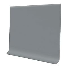 Pro flex gray for sale  Delivered anywhere in USA 