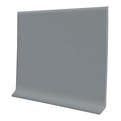 Proflex gray vinyl for sale  Delivered anywhere in USA 