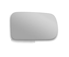Right mirror glass for sale  Delivered anywhere in UK