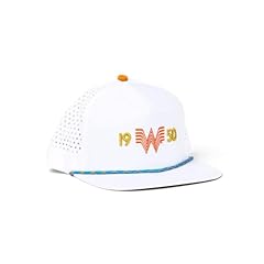Whataburger white 1950 for sale  Delivered anywhere in USA 