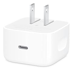 Apple 40w dynamic for sale  Delivered anywhere in USA 