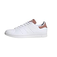 Adidas disney princess for sale  Delivered anywhere in UK