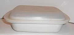 Tupperware ultra microwave for sale  Delivered anywhere in USA 