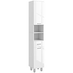 Kleankin tall slim for sale  Delivered anywhere in Ireland