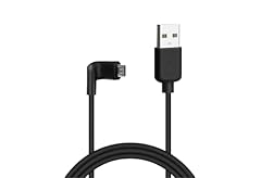 Usb cable tomtom for sale  Delivered anywhere in UK