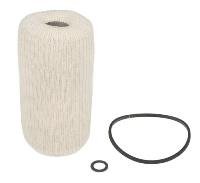 Fuel filter oliver for sale  Delivered anywhere in USA 