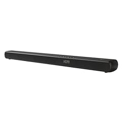 Dolby atmos soundbar for sale  Delivered anywhere in UK
