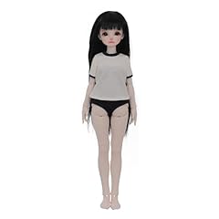 Ueneifs mirai bjd gebraucht kaufen  Wird an jeden Ort in Deutschland