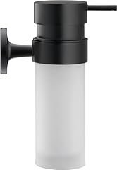 Duravit starck distributeur d'occasion  Livré partout en France