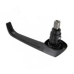 Yhnnh 251843704e sliding for sale  Delivered anywhere in USA 
