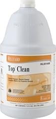 Hillyard top clean for sale  Delivered anywhere in USA 