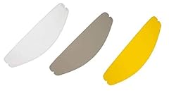 Nolan n85 innenvisier gebraucht kaufen Nolan n85 innenvisier gebraucht kaufen  Wird an jeden Ort in Deutschland