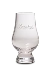 Blanton glencairn wee for sale  Delivered anywhere in USA 