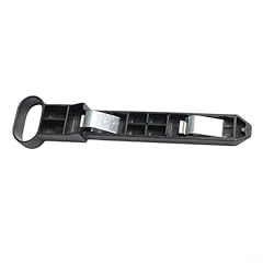 Headlight lamp inner for sale  Delivered anywhere in UK