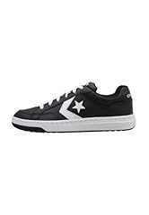 Converse pro blaze usato  Spedito ovunque in Italia 