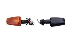 Avdb moto paar gebraucht kaufen  Wird an jeden Ort in Deutschland