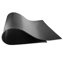 Lastra gomma neoprene usato  Spedito ovunque in Italia 