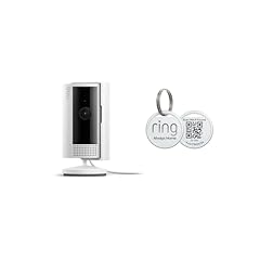 Ring indoor cam for sale  Delivered anywhere in USA 