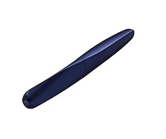 Pelikan 820134 füller gebraucht kaufen  Wird an jeden Ort in Deutschland