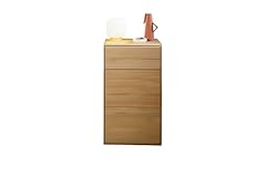 Woodroom kommode numbi gebraucht kaufen  Wird an jeden Ort in Deutschland