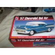 1957 chevrolet bel for sale  Delivered anywhere in USA 