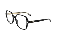Dsquared2 0081 lunettes d'occasion  Livré partout en France