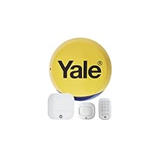 Yale 310 sync for sale  Delivered anywhere in UK