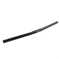 Guidon aluminium vélo d'occasion  Livré partout en France
