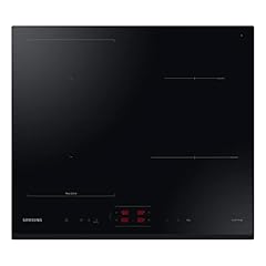 Table induction samsung usato  Spedito ovunque in Italia 