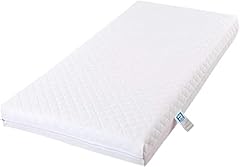 Bluemoon bedding eco for sale  Delivered anywhere in UK