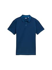 Tom tailor 1045629 d'occasion  Livré partout en France