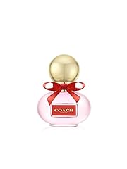 Coach poppy eau for sale  Delivered anywhere in USA 