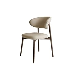 Chaise salle manger d'occasion  Livré partout en Belgiqu