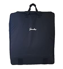 Empi carrying case for sale  Delivered anywhere in USA 