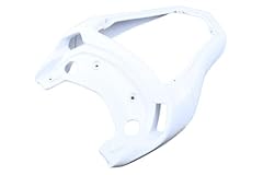 Avdb moto codone usato  Spedito ovunque in Italia 